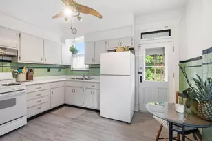 1810 Jefferson Ave, Covington, KY 41014 - Photo 26