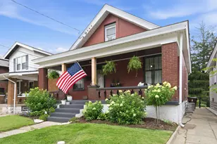 1810 Jefferson Ave, Covington, KY 41014 - Photo 2