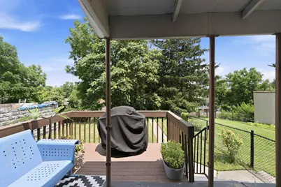 1810 Jefferson Avenue, Covington, KY 41014 - Photo 38