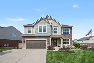 2423 Treetop Ln, Hebron, KY 41048 - Photo 2