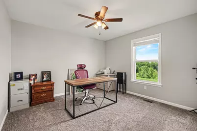 2423 Treetop Lane, Hebron, KY 41048 - Photo 20