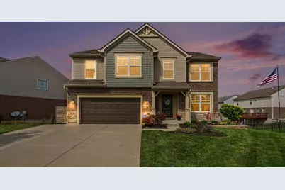 2423 Treetop Lane, Hebron, KY 41048 - Photo 34