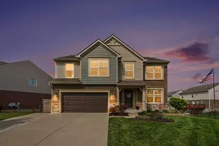 2423 Treetop Ln, Hebron, KY 41048 - Photo 34