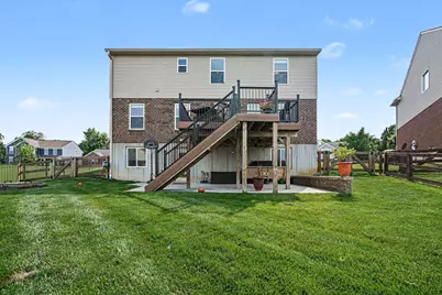 2423 Treetop Lane, Hebron, KY 41048 - Photo 30