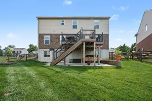 2423 Treetop Ln, Hebron, KY 41048 - Photo 30