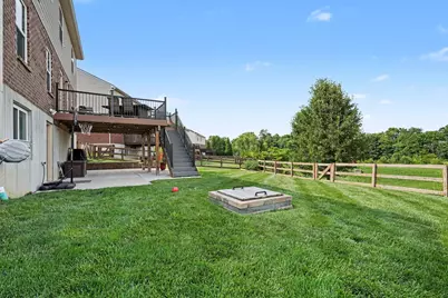 2423 Treetop Lane, Hebron, KY 41048 - Photo 28
