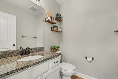 2423 Treetop Lane, Hebron, KY 41048 - Photo 10