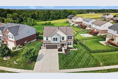 2423 Treetop Lane, Hebron, KY 41048 - Photo 32