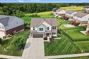 2423 Treetop Ln, Hebron, KY 41048 - Photo 32