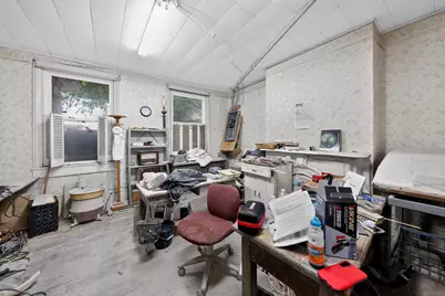 105 W 4th Street, Maysville, KY 41056 - Photo 24