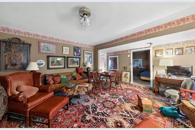 105 W 4th Street, Maysville, KY 41056 - Photo 4