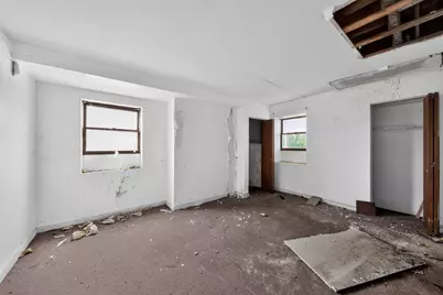 105 W 4th Street, Maysville, KY 41056 - Photo 10