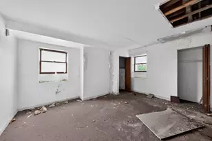 105 W 4th St, Maysville, KY 41056 - Photo 10