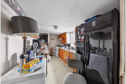 105 W 4th Street, Maysville, KY 41056 - Photo 8