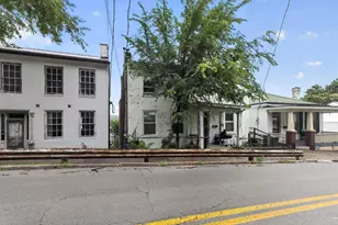 105 W 4th St, Maysville, KY 41056 - Photo 2
