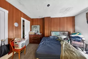 105 W 4th St, Maysville, KY 41056 - Photo 12