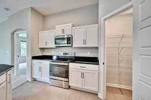 2307 Piazza RDG, Covington, KY 41017 - Photo 16
