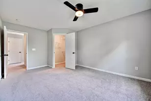 2307 Piazza RDG, Covington, KY 41017 - Photo 24