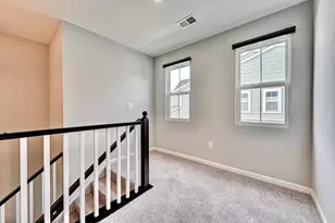 2307 Piazza RDG, Covington, KY 41017 - Photo 26