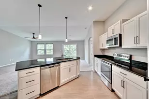 2307 Piazza RDG, Covington, KY 41017 - Photo 2
