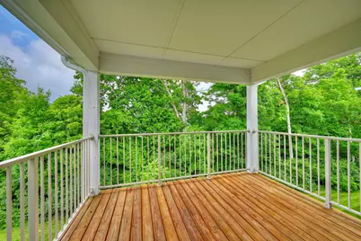 2307 Piazza Ridge, Covington, KY 41017 - Photo 4