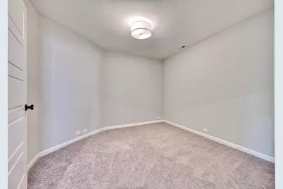 2307 Piazza Ridge, Covington, KY 41017 - Photo 18