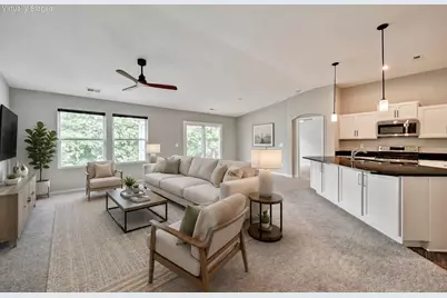 2307 Piazza Ridge, Covington, KY 41017 - Photo 6