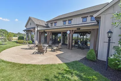 2307 Piazza Ridge, Covington, KY 41017 - Photo 36