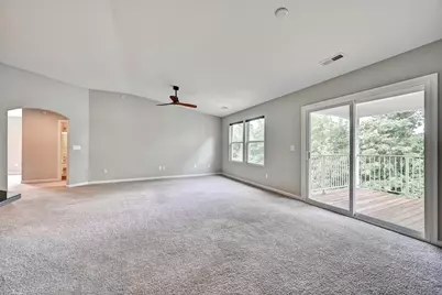 2307 Piazza Ridge, Covington, KY 41017 - Photo 12
