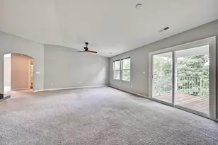2307 Piazza RDG, Covington, KY 41017 - Photo 12