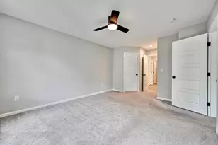 2307 Piazza RDG, Covington, KY 41017 - Photo 14