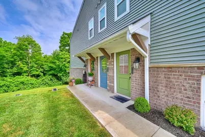 2307 Piazza Ridge, Covington, KY 41017 - Photo 1