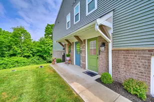 2307 Piazza RDG, Covington, KY 41017 - Photo 1