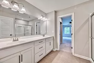 2307 Piazza RDG, Covington, KY 41017 - Photo 10