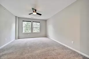 2307 Piazza RDG, Covington, KY 41017 - Photo 8