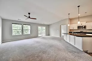 2307 Piazza RDG, Covington, KY 41017 - Photo 6