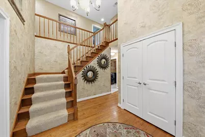 1839 Harmony Hill Drive, Union, KY 41091 - Photo 4