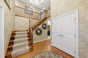 1839 Harmony Hill Dr, Union, KY 41091 - Photo 4
