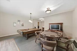 1839 Harmony Hill Dr, Union, KY 41091 - Photo 14
