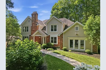 1839 Harmony Hill Drive, Union, KY 41091 - Photo 2