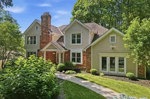 1839 Harmony Hill Dr, Union, KY 41091 - Photo 2