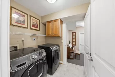 1839 Harmony Hill Drive, Union, KY 41091 - Photo 12