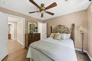 1839 Harmony Hill Dr, Union, KY 41091 - Photo 24