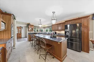 1839 Harmony Hill Dr, Union, KY 41091 - Photo 6