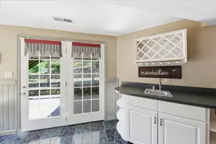 1839 Harmony Hill Dr, Union, KY 41091 - Photo 30