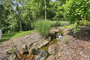 1839 Harmony Hill Dr, Union, KY 41091 - Photo 38