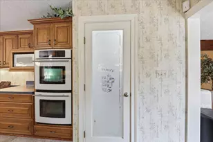1839 Harmony Hill Dr, Union, KY 41091 - Photo 8
