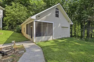 1839 Harmony Hill Dr, Union, KY 41091 - Photo 40