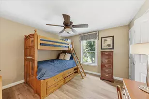1839 Harmony Hill Dr, Union, KY 41091 - Photo 26