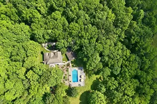 1839 Harmony Hill Dr, Union, KY 41091 - Photo 48